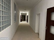 Lokal Czarna Białostocka, ul. Fabryczna. Zdjęcie 2