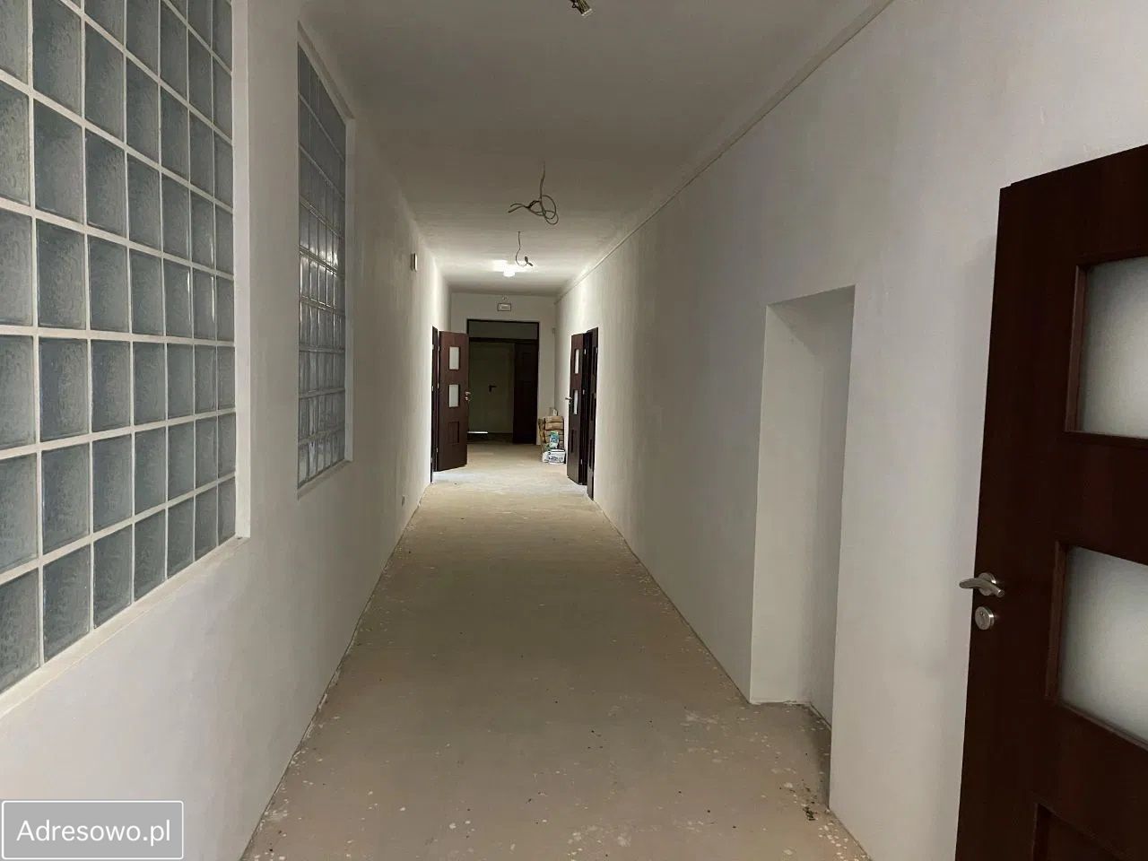 Lokal Czarna Białostocka, ul. Fabryczna. Zdjęcie 3