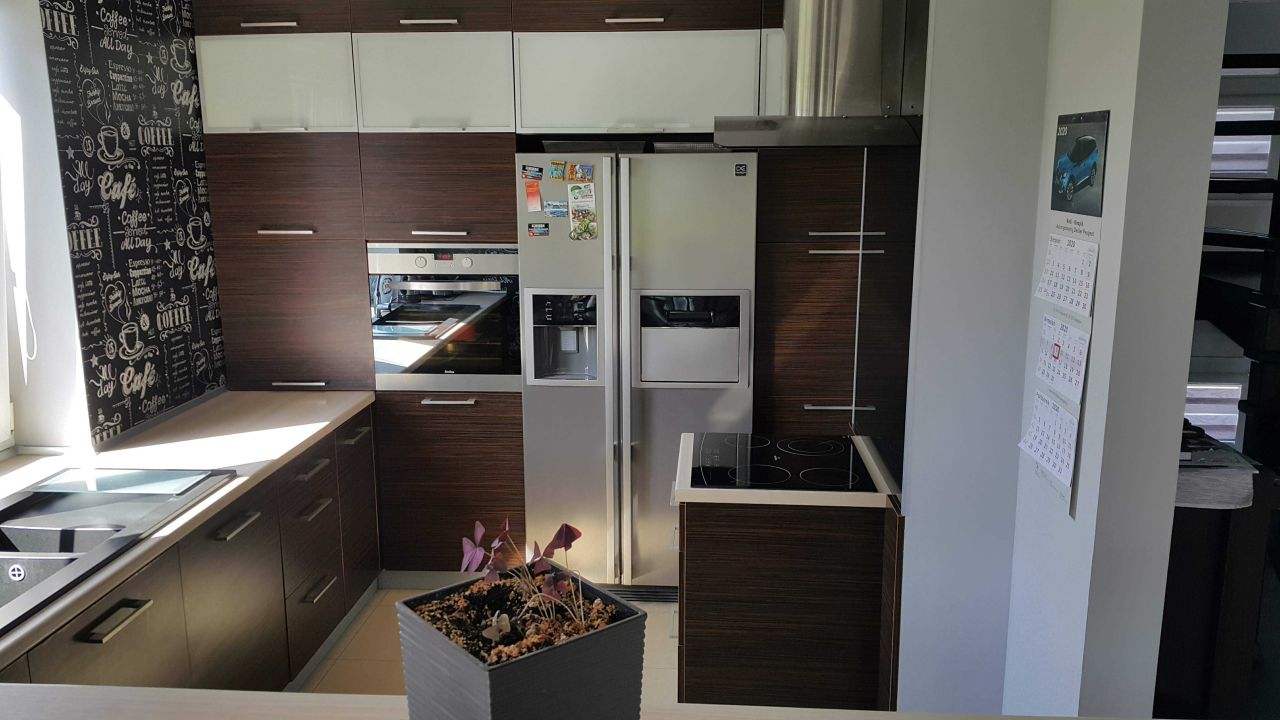 dom wolnostojący Trzebownisko. Zdjęcie 4