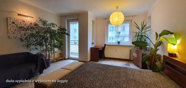 Mieszkanie 3-pokojowe Kołobrzeg. Zdjęcie 10