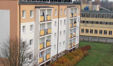 Mieszkanie na sprzedaż Orneta ul. Dworcowa 71 m2