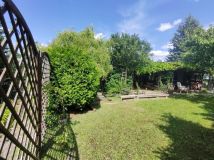 Działka rod Gdańsk Jasień, ul. Stolema. Zdjęcie 4