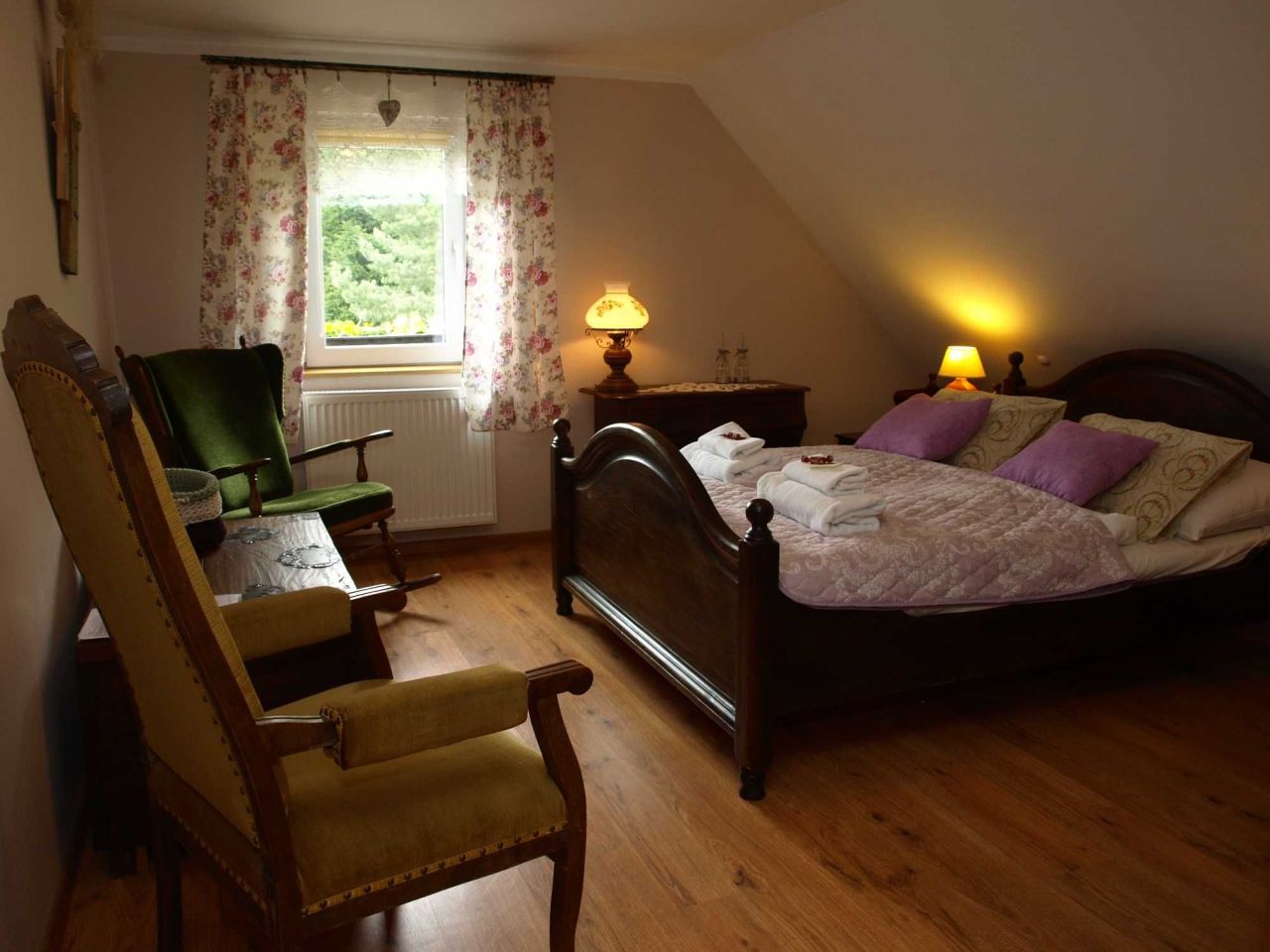 dom wolnostojący, 7 pokoi Piechowice Michałowice, ul. Zaciszna. Zdjęcie 7