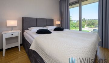 Mieszkanie 2-pokojowe Darłowo, ul. Słowiańska