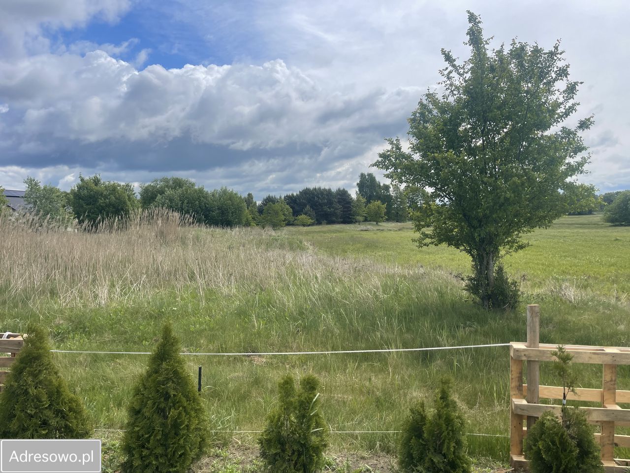 Działka budowlana Sosnowiec. Zdjęcie 6