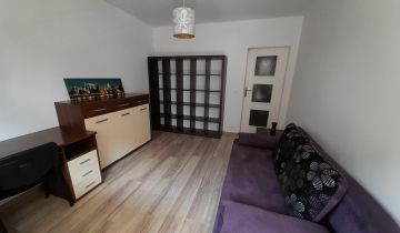 Mieszkanie 2-pokojowe Szczecin Pomorzany, ul. Milczańska