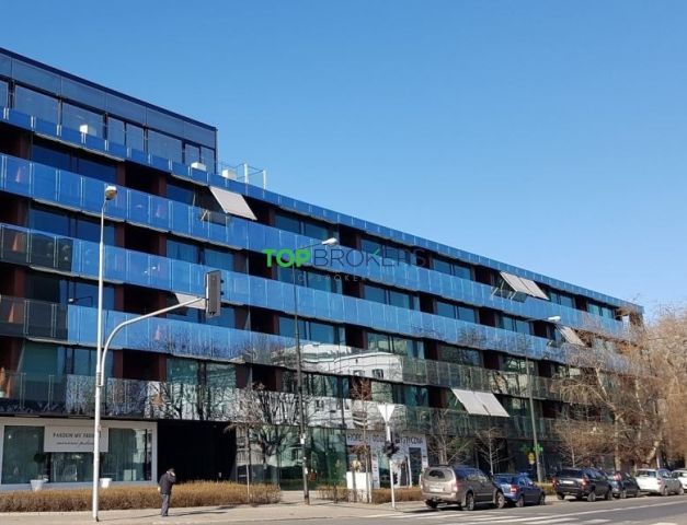 Mieszkanie 2-pokojowe Warszawa Śródmieście, ul. Franciszkańska. Zdjęcie 18