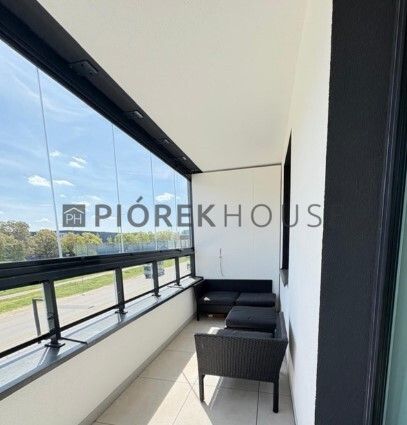 Mieszkanie 2-pokojowe Warszawa Włochy, ul. Aleje Jerozolimskie. Zdjęcie 14