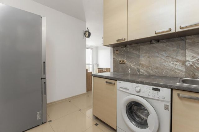 Mieszkanie 2-pokojowe Warszawa Wawer, ul. Korkowa. Zdjęcie 8