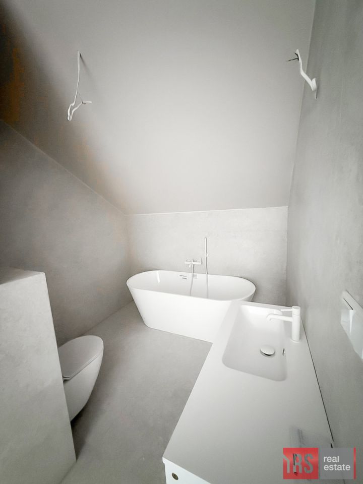 Mieszkanie 3-pokojowe Kudowa-Zdrój, ul. Zesłańców Sybiru. Zdjęcie 10