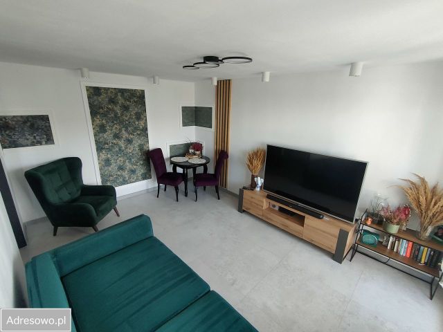 Mieszkanie 2-pokojowe Siedlce, ul. Podlaska. Zdjęcie 1