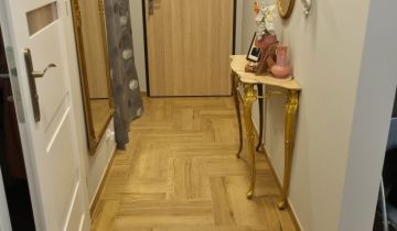 Mieszkanie 2-pokojowe Kiełczów