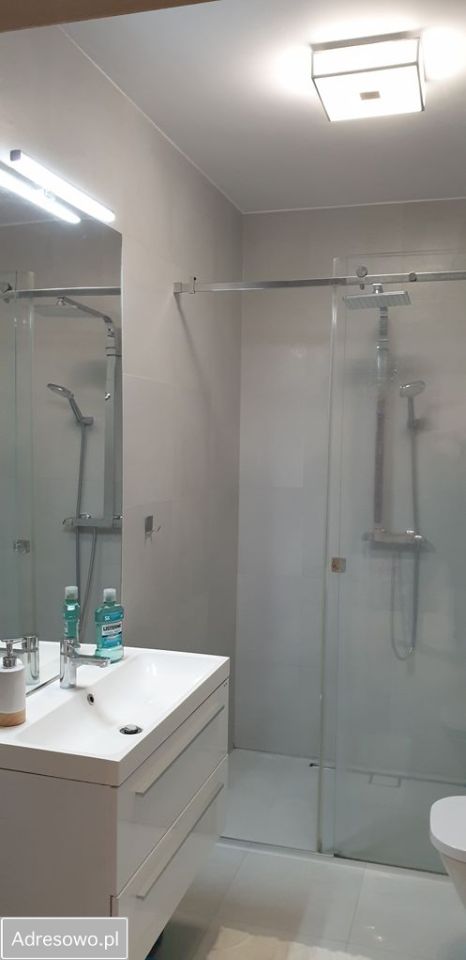 Mieszkanie 3-pokojowe Osielsko, ul. Tymiankowa. Zdjęcie 8