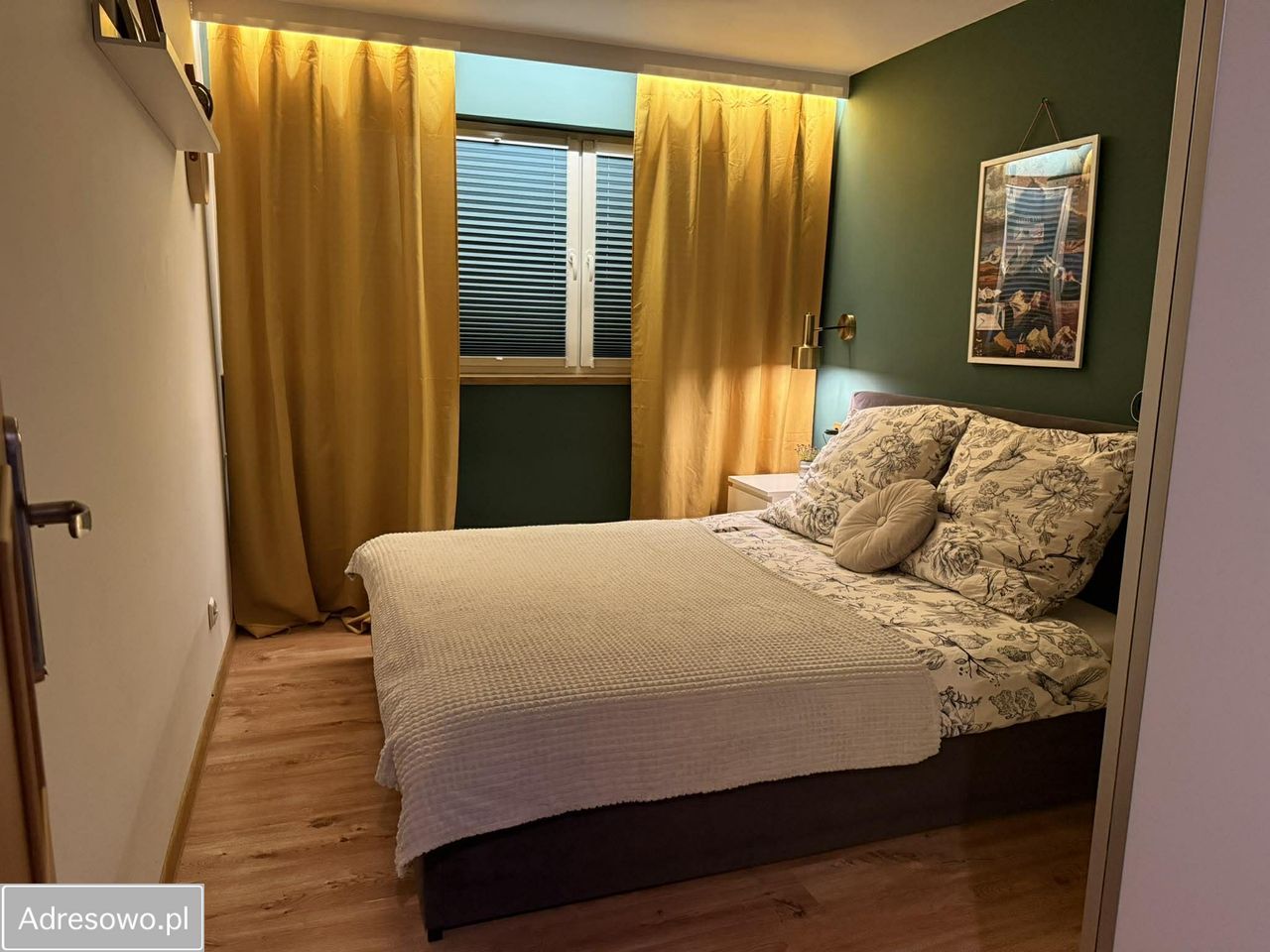 Mieszkanie 2-pokojowe Dąbrowa Górnicza Reden . Zdjęcie 10