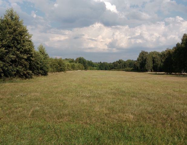 Działka rolna Jakubiki, Safiejókwka. Zdjęcie 1