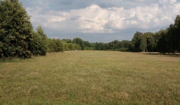 Działka rolna Jakubiki, Safiejókwka