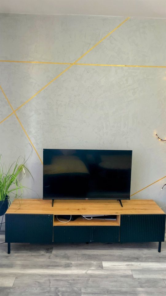 Mieszkanie 3-pokojowe Krynica-Zdrój. Zdjęcie 3