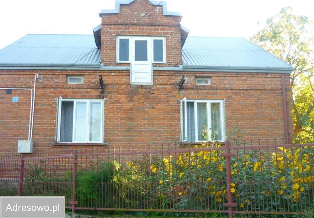 Działka rolna Pobiedna. Zdjęcie 4