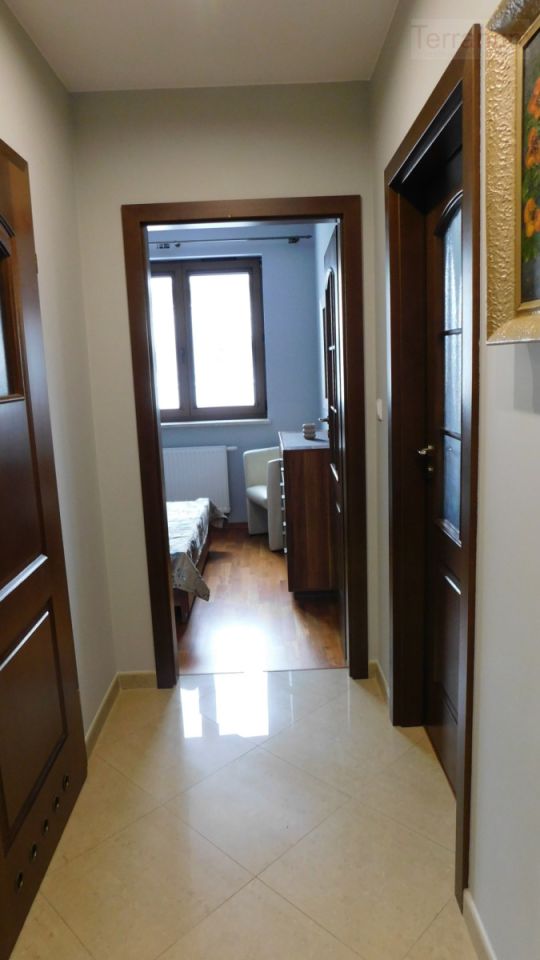 Mieszkanie 3-pokojowe Warszawa Białołęka, ul. Geodezyjna. Zdjęcie 17