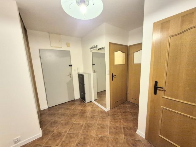 Mieszkanie 3-pokojowe Warszawa Mokotów, ul. Orzycka. Zdjęcie 19