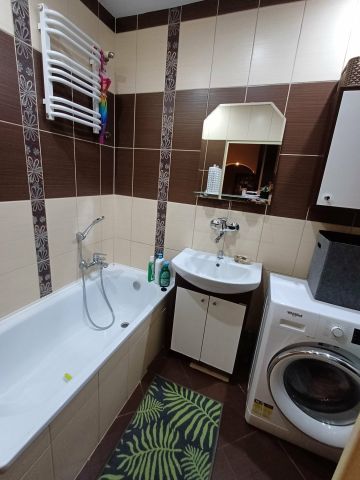 Mieszkanie 3-pokojowe Nowogard, ul. Gryfitów. Zdjęcie 1