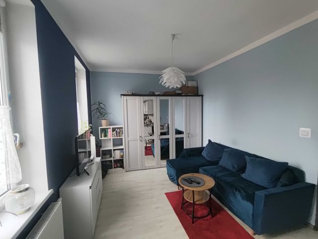 Mieszkanie 2-pokojowe Pieńsk. Zdjęcie 1