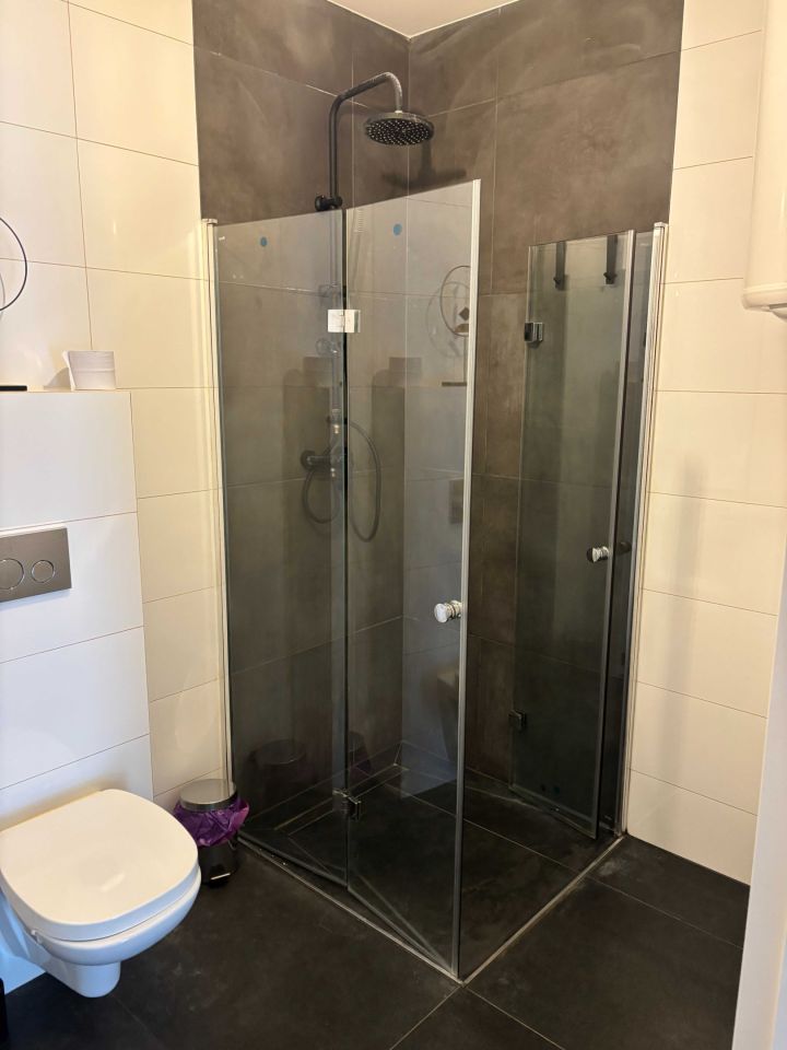 Mieszkanie 2-pokojowe Lubawa, ul. Reymonta. Zdjęcie 2