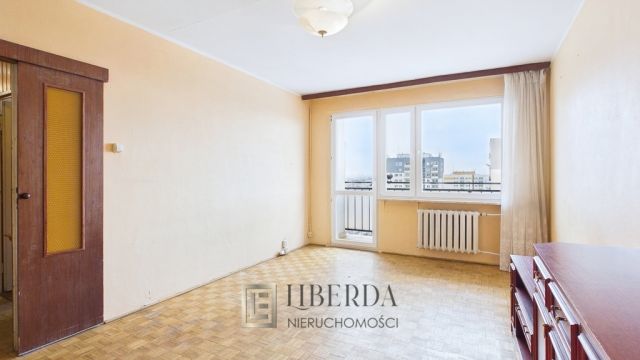 Mieszkanie 2-pokojowe Warszawa, ul. Władysława Umińskiego. Zdjęcie 2