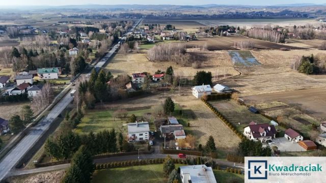 dom wolnostojący, 5 pokoi Moderówka. Zdjęcie 6