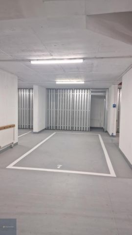 Mieszkanie 3-pokojowe Gliwice, ul. Karola Dickensa. Zdjęcie 15