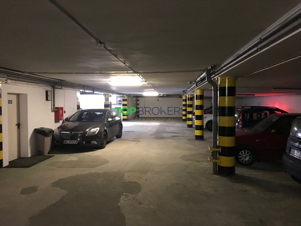 Lokal Warszawa Ochota, ul. Włodarzewska. Zdjęcie 11