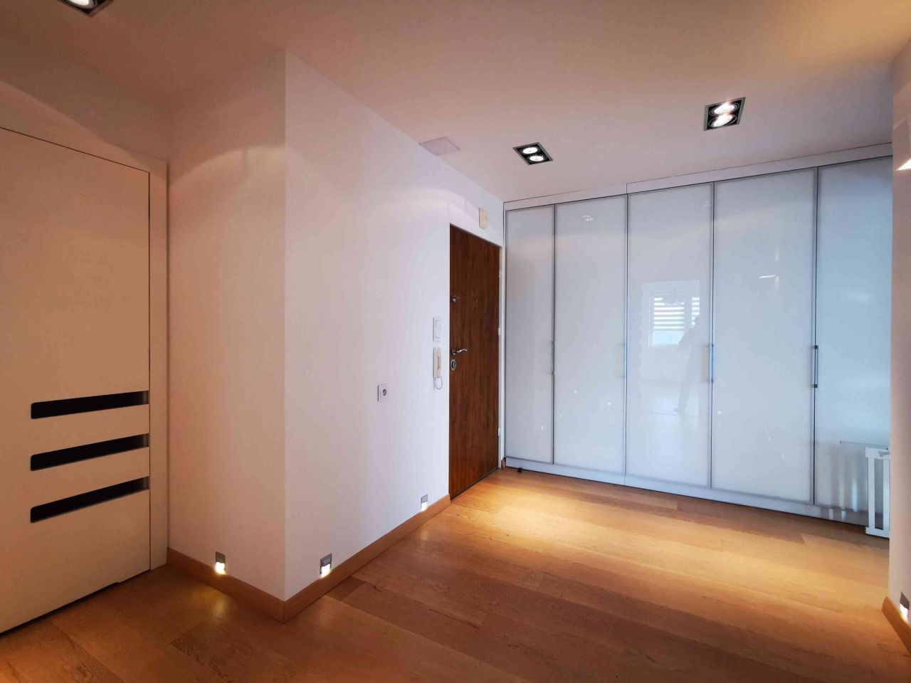 Mieszkanie 3-pokojowe Częstochowa. Zdjęcie 8