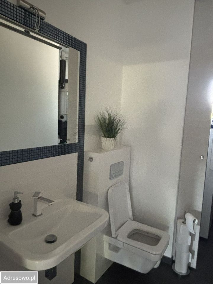 dom, 7 pokoi Łódź Polesie, ul. Złotno. Zdjęcie 9