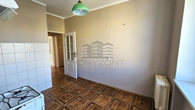 Mieszkanie 2-pokojowe Bydgoszcz Kapuściska, ul. Krzysztofa Kamila Baczyńskiego. Zdjęcie 11