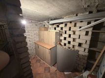 Mieszkanie 2-pokojowe Białystok Antoniuk. Zdjęcie 3