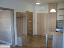 Mieszkanie 2-pokojowe Wrocław Psie Pole, ul. Antoniego Słonimskiego. Zdjęcie 1