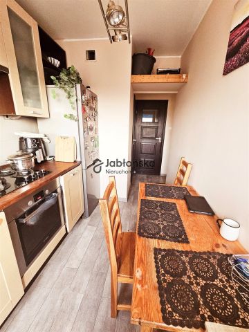 Mieszkanie 2-pokojowe Bydgoszcz Fordon. Zdjęcie 8