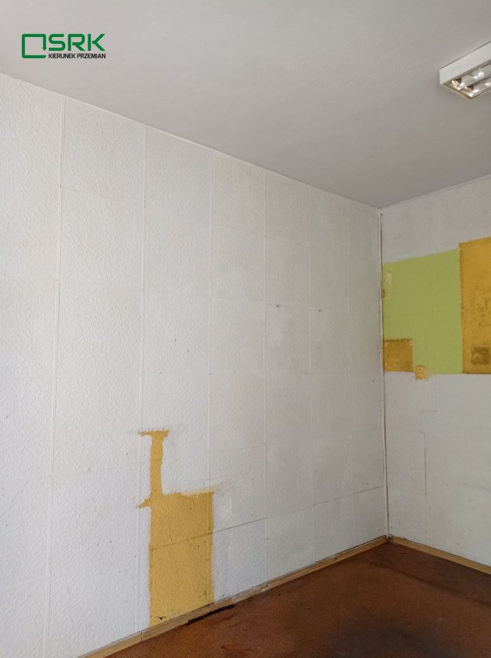 Nieruchomość komercyjna Bytom, ul. Zabrzańska. Zdjęcie 2