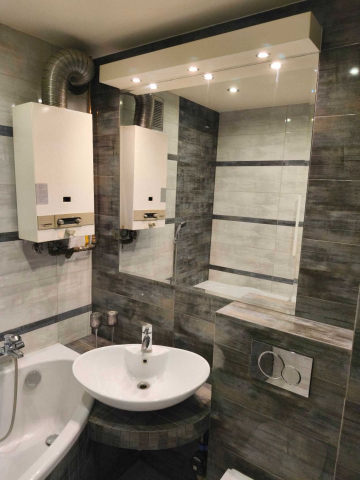 Mieszkanie 2-pokojowe Częstochowa. Zdjęcie 7