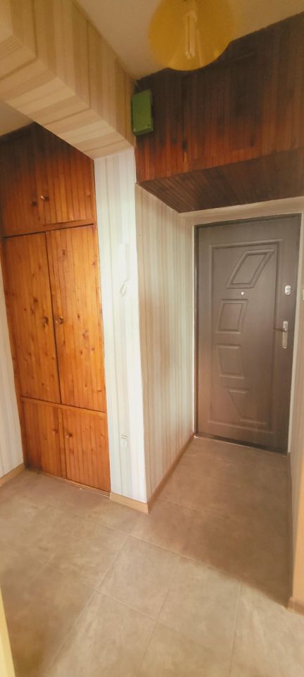 Mieszkanie 2-pokojowe Wałbrzych Biały Kamień, ul. Iwana Miczurina. Zdjęcie 11