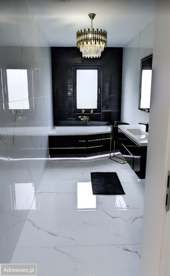 dom wolnostojący, 4 pokoje Rzepin. Zdjęcie 9