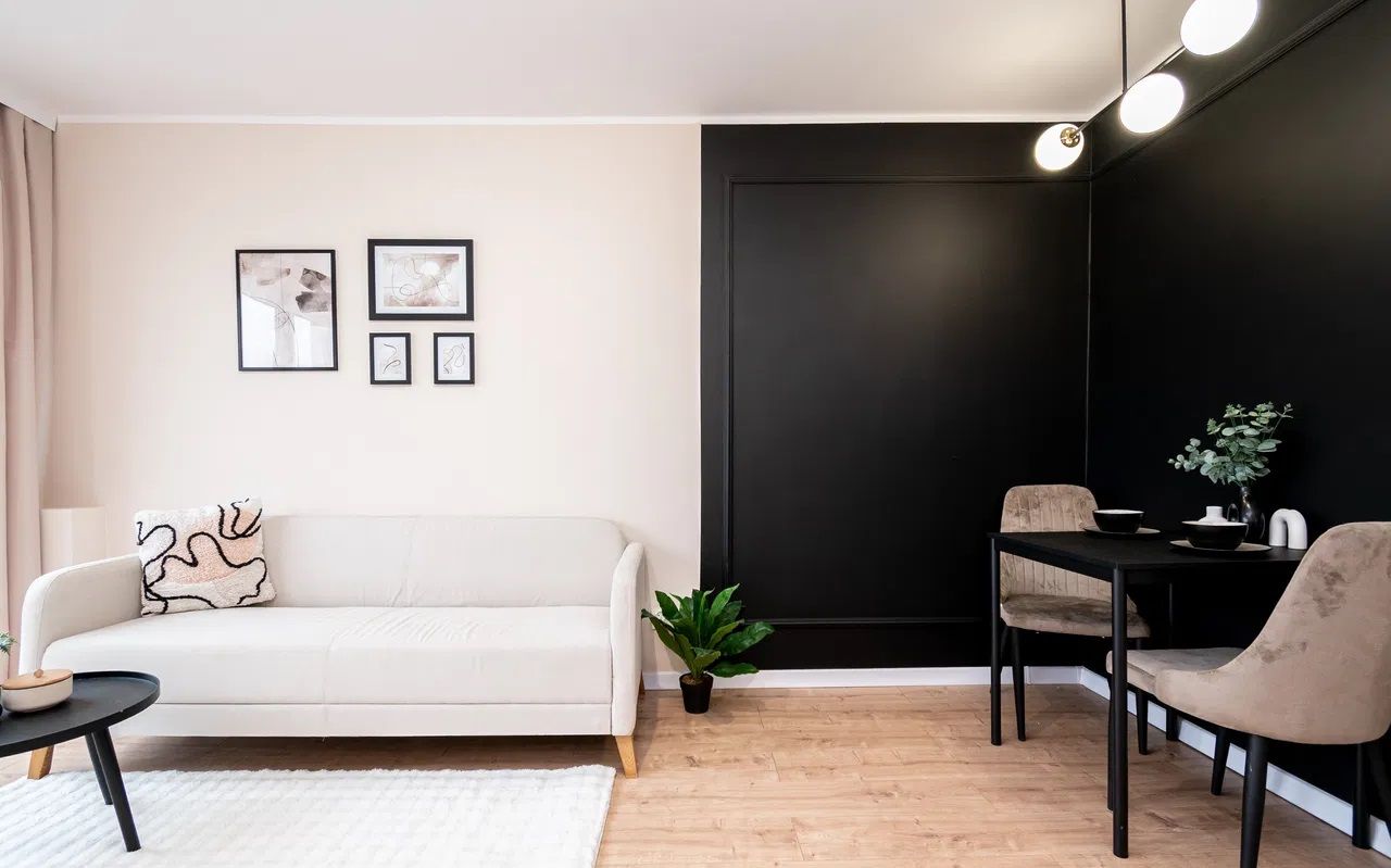 Mieszkanie 2-pokojowe Kalisz, ul. Marii Konopnickiej. Zdjęcie 4