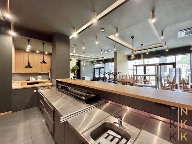 Lokal Wrocław. Zdjęcie 12