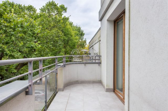 Mieszkanie 3-pokojowe Wrocław Fabryczna, ul. Ibn Siny Awicenny. Zdjęcie 20