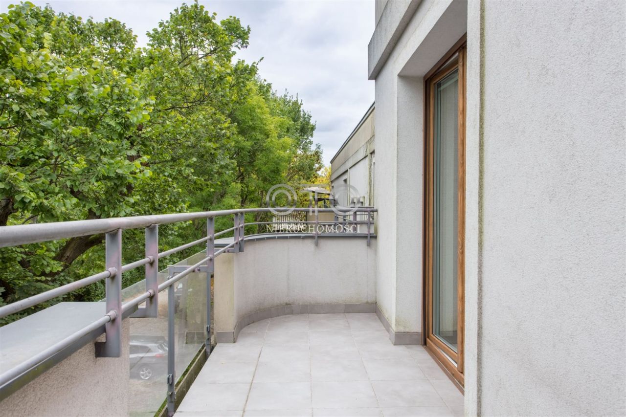 Mieszkanie 3-pokojowe Wrocław Fabryczna, ul. Ibn Siny Awicenny. Zdjęcie 20