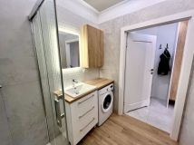 Mieszkanie 1-pokojowe Łódź Śródmieście, ul. Jana Kilińskiego. Zdjęcie 1