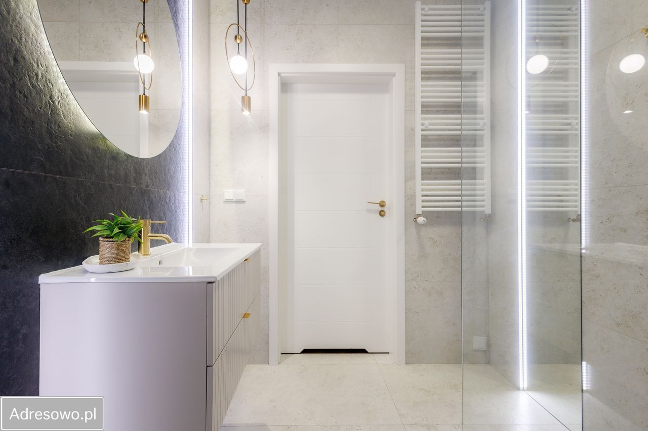 Mieszkanie 2-pokojowe Będzin, ul. Rzeszowska. Zdjęcie 18