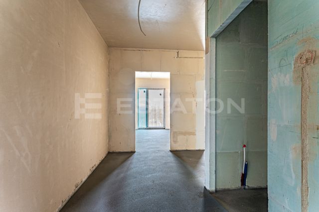 Mieszkanie 2-pokojowe Rzeszów, ul. Gościnna. Zdjęcie 4