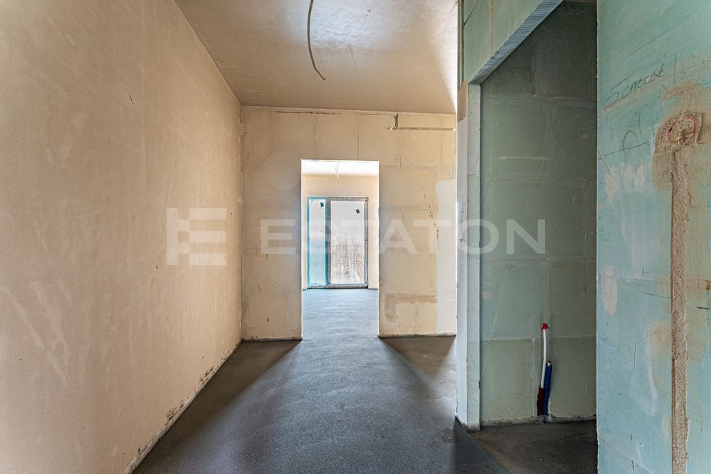 Mieszkanie 2-pokojowe Rzeszów, ul. Gościnna. Zdjęcie 4