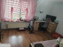 Mieszkanie 2-pokojowe Buków. Zdjęcie 1